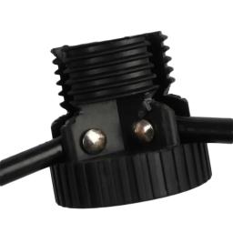Suporte de triângulo metálico para trompete, destacável, dobrável, preto, durável, protetor, tubo de cobre, acessórios do instrumento - Image 4