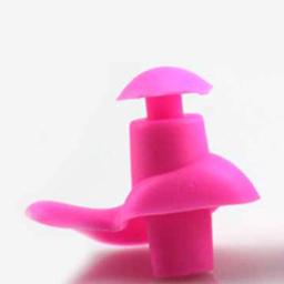 Tampões de natação de silicone, plugue de nariz, impermeável, protetor de nariz para iniciantes, esportes aquáticos, surf e mergulho - Image 4