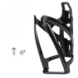 Suporte para garrafa de bicicleta, leve e colorido, acessórios de ciclismo para mtb e estrada - Image 6