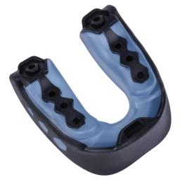Protetor bucal para boxe e karatê, Cinta dentária, Proteção para basquete e futebol, WF9, Bit Boxing - Image 5
