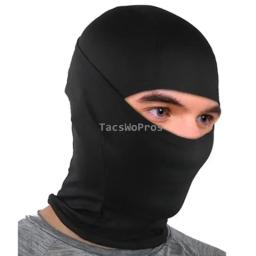 Balaclava camuflada tática, máscara facial completa para caça ao ar livre, bicicleta, ciclismo, bandana, pescoço, combate, airsoft - Image 4