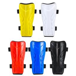 LOOGDEEL-Futebol Shin Guard Board para Crianças, Futebol Strap Protection Gear, Adulto Treinamento Esportivo, Joelho Leg Support, Profissional Kid Futebol - Image 3