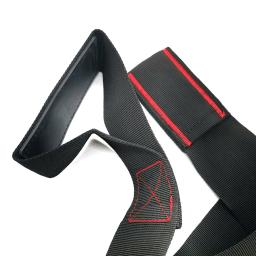 Durável Recurve Bow Stringer, Bow Corda, Archery Instalação Ferramenta, Acessório, 1 Pc - Image 1