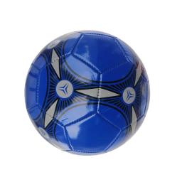 Formação Profissional Bola De Futebol, Competição De Futebol, Indoor e Outdoor Suprimentos Esportes, Tamanho 5 - Image 3