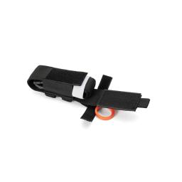 Torniquete Kit de Primeiros Socorros, Gato, Médico, Tesoura, Armazenamento Molle, Trauma Bracket Set, Survival Tool, Acessórios Da Engrenagem - Image 4