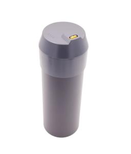 Kit de conversão para bicicleta elétrica E-BIKE QiROLL Unidade de fricção QR-E MUTE Plus B70/B60 Bateria - Image 4