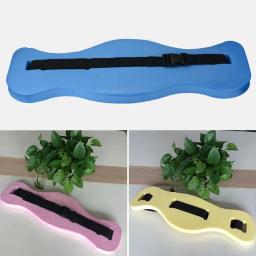 Cinto Flutuante para Crianças e Adultos, Aprender Equipamento de Treino Natação, Freestyle Board, Cintos, Cintura Flutuante - Image 6