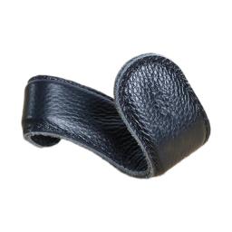Punhos de Trombone, Wrap, Prático, Músico Presentes, Porta-mão - Image 3