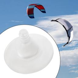 A pá Kitesurfing inflável, infla sem vara do auto para o reparo - Image 4