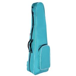 Esgrima Sacos para Adultos Mulheres Homens Crianças Crianças, Epee Bolsa, Equipamento Esportivo, Pacote Acessórios Pacote - Image 4