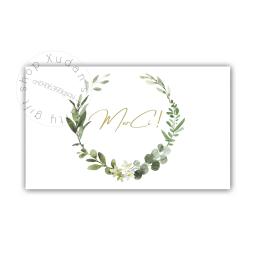 30 pces obrigado por apoiar meu cartão de visita pequeno obrigado cartão de agradecimento apreciação cardstock para vendedores presente cartão merci - Image 4