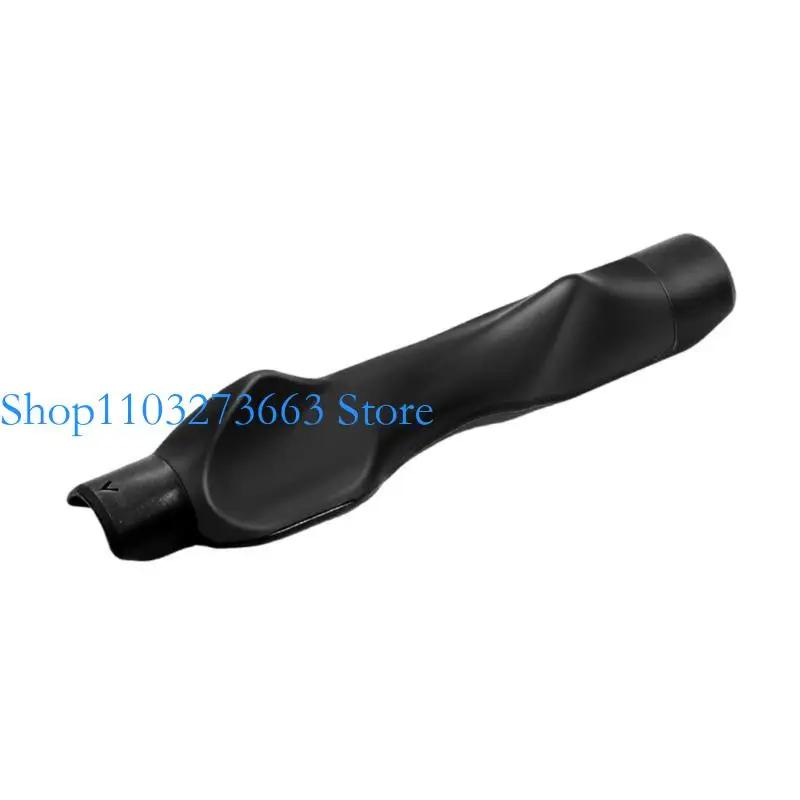 R6FE Golfing Grip Trainer Swing Trainer Golfing Grip Training Gear para iniciantes adultos - Image 1