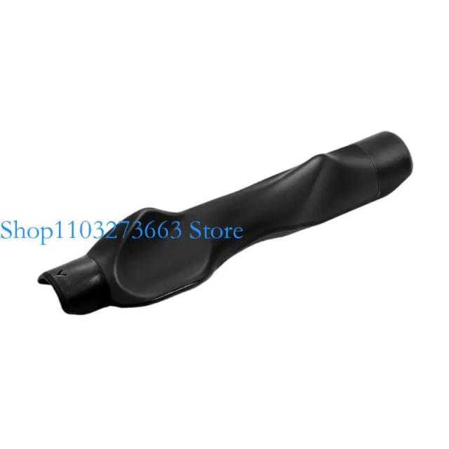 R6FE Golfing Grip Trainer Swing Trainer Borracha para Adultos Iniciantes