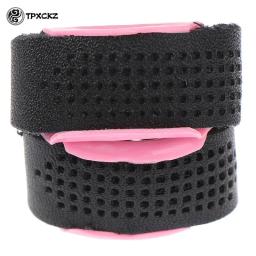1pc ajustável dedal de couro ferramenta de costura artesanal retalhos dedo protetor needlework acessório ferramentas costura em casa ajudante - Image 4
