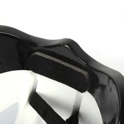 Crianças Bicicleta Capacete de Segurança, Skate, Patinação, Ciclismo, Equitação, Criança - Image 5