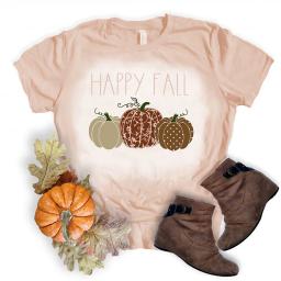 Feliz outono inverno feriados reutilizáveis auto-adesivo estêncil de tela de seda para argila de polímero diy camiseta jóias artesanato decoração de casa - Image 4