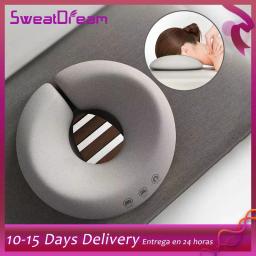 Memória Espuma Salão Massagem Travesseiro, berço facial universal, salão de beleza spa, relaxar U Forma - Image 1