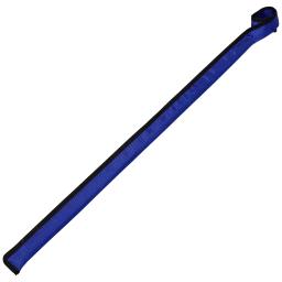 Esgrima espada saco material de lona bolsa de proteção completa para folha epee sabre leve solução de armazenamento compacto reutilizável - Image 4