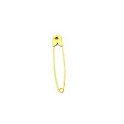 Metal colorido Pinos de Segurança, DIY Costura Ferramentas Acessórios, Broche Vestuário Buckle, Agulha Vestuário Ferramenta, Grande e Pequena Box Set, 350Pcs - Image 6