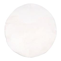 Acessórios De Pele De Tambor Africano, Substituições De Parte De Percussão, Capas De Bongo, Pele De Cabra, 30cm, 35cm - Image 6