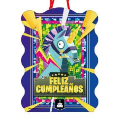 Cartoon Dinosaur Theme Pinata para Crianças, Vermelho, Verde, Boys Favors, Happy Birthday Event, Decorações de festas, DIY, Dino, 1Pc por lote - Image 4