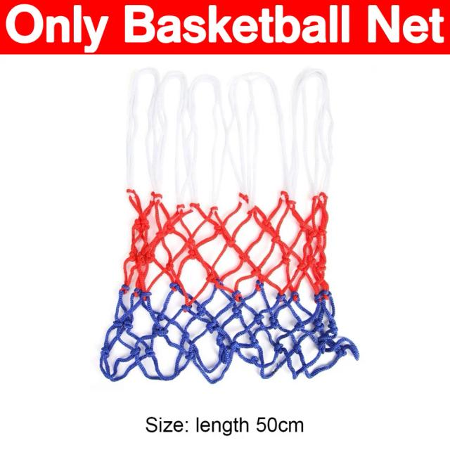 Quadro de Basquete Portátil Profissional com Acessórios Removíveis para Uso Interno e Externo em PU