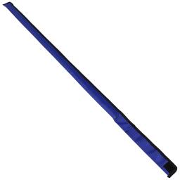 Esgrima espada saco material de lona bolsa de proteção completa para folha epee sabre leve solução de armazenamento compacto reutilizável - Image 2