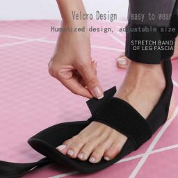 Cintas ginásio yoga acessórios esteira de yoga cinta roupas faixas da resistência da aptidão esporte elástico equipamento de construção do corpo esportes - Image 6