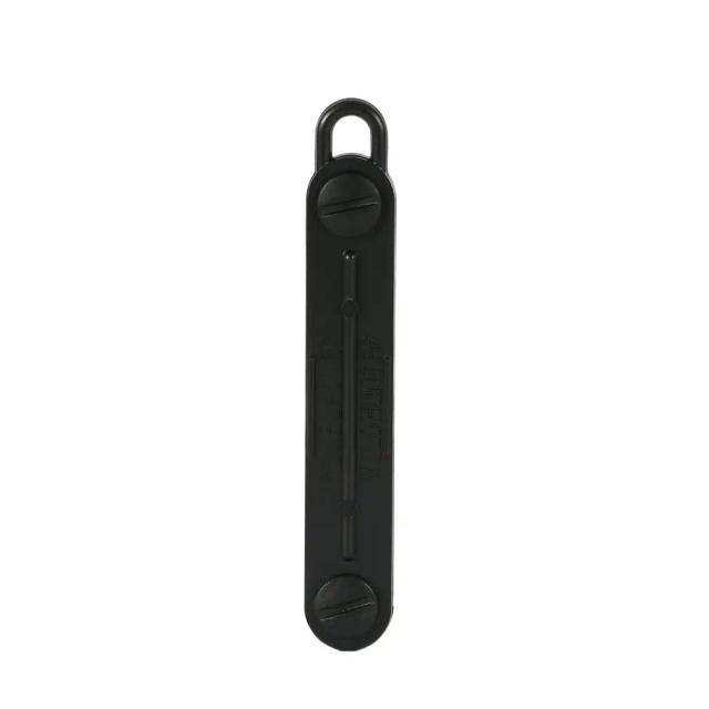 Chamada de Animais para Caça: Fox Down Blaster com Apito Predator - Ideal para Camping e Caça de Coelhos