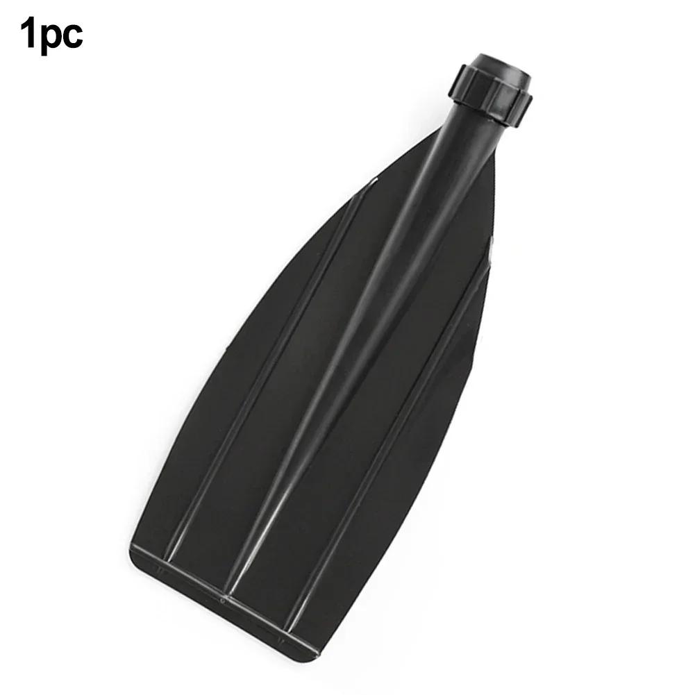 Pá De Alumínio Ajustável Para Caiaque Barco Inflável SUP Pás Barco De Caiaque Stand Up Paddle Para Prancha De Surf - Image 1