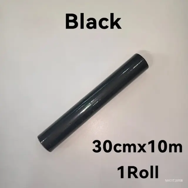 Papel Kraft Reciclado para Embalagem - Rolo de 30cm x 10m, Ideal para Presentes, Transporte e Projetos de Artesanato.