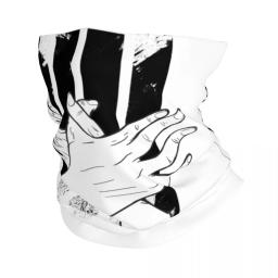 Sweatband personalizado para homens e mulheres, headband de esportes, para futebol e futebol, bandeira do Vietnã, absorção de umidade - Image 2
