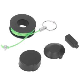 Kit Extrator De Fio Magnético Para Instalação De Fiação, Sistema De Puxação De Cabo, Extrator De Fio Magnético, 6m - Image 6