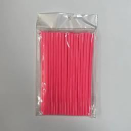 Roda da motocicleta falou Protector, Capas de pele, Tubo para Motocross Bicicleta, Cool Bike Acessórios, 11 Cores, 24cm, 72Pcs - Image 4