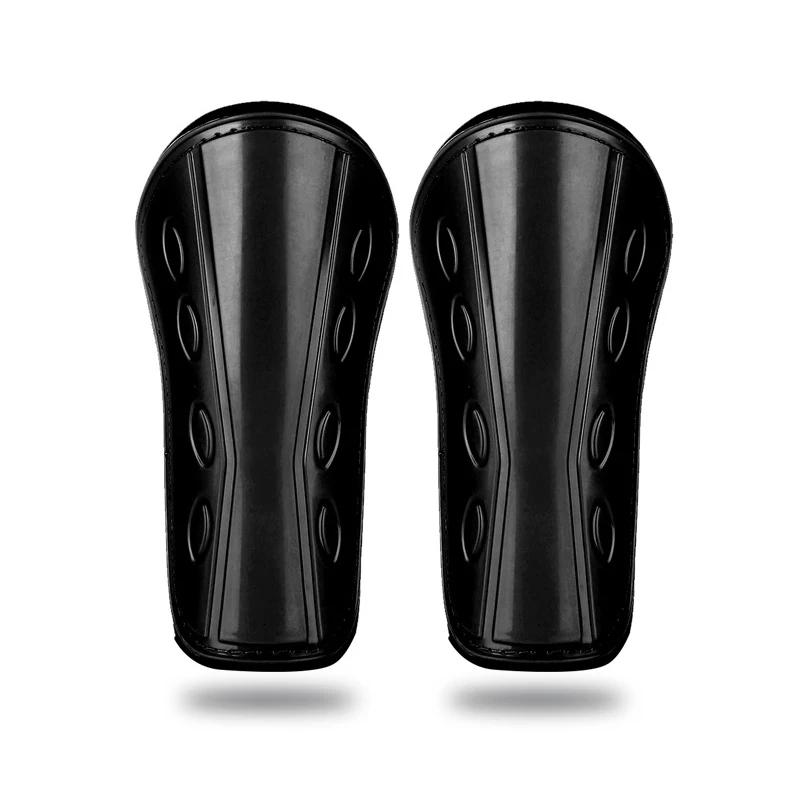 Loogdeel-EVA Espessado Futebol Shin Pads para Crianças e Adultos, Protetor de Treinamento, Elastic Sport Protective Gear - Image 1