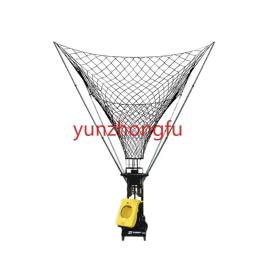 Equipamento De Treinamento De Esportes De Basquete, máquina De Tiro S6829, melhor Venda - Image 4