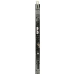 Novo instrumento digital de sopro, saxofone eletrônico, tenor alto, 100 sons, alto-falante embutido, bluetooth - Image 5