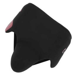 Bn luta boxe muay thai jockstraps masculino guarda virilha karate taekwondo proteção da virilha boxe protetor genital - Image 4