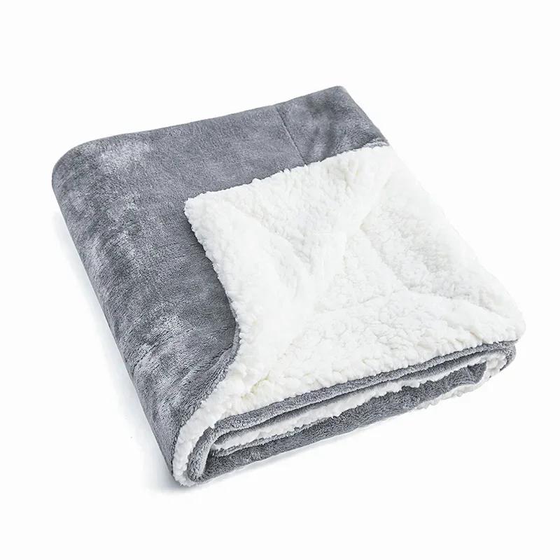 Aquecimento elétrico Pet Nest, temperatura constante, canil do gato, cama do cão pequeno, acessórios para cachorros - Image 1