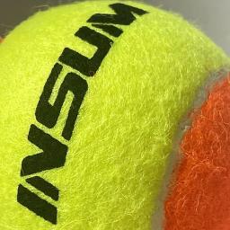 Bola de tênis de praia - aprovada pela ITF, bolas de tênis de baixa pressão de tamanho oficial, leve, bola de tênis de estágio 2 para brincadeiras de torneio - Image 5