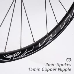 Ztto mtb bicicleta rodado 26 27.5 29 32 furos freio a disco mtb bicicleta am enduro dh rodado 110 148 boost hub 100 142 através do eixo 135qr - Image 4