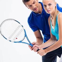 Reduzir Tenis Amortecedor De Vibração De Raquete, Raquete De Tênis, Tenis Pro Staff, Amortecedor, Acessórios Esportivos, 1Pc - Image 5