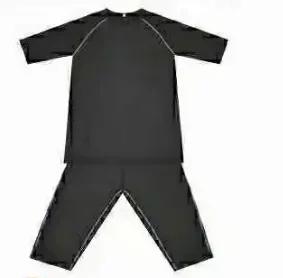 Terno Estimulador De Músculo Elétrico X Corpo Fitness, máquina De Treinamento EMS, preço De Fábrica - Image 1
