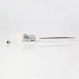 Kegland-Termômetro Digital para Home Brew, sonda POCKET sem bateria - Image 5
