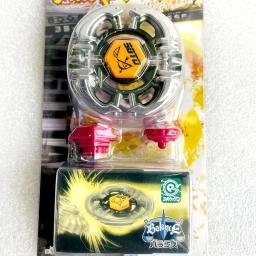 Metal Battle Booster com Embalagem, Battle Booster, 4D Toupie, BB-07 BB-06 BB-24 BB-08 BB-27 BB-03 BB-05 BB-12 MFB - Image 6