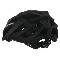 CAIRBULL-Capacete De Ciclismo Ultraleve, Capacete De Bicicleta Integralmente Moldado, Chapéu De Segurança De Equitação De Estrada, MTB, Mais Novo - Image 4