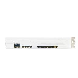 Placas Gráficas SOYO Radeon RX580 8GB GDDR5 Memória Cartão de Vídeo para Jogos PCIE3.0x16 GPU Componentes de Computador Desktop AMD 256bit - Image 5