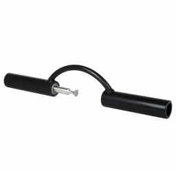 Mão Pressão Rolo Tubo para Saxofone, Acessórios Sopros, Sax, Trompete, Trombone, Instrumento Musical, Chapa Metálica, Ferramentas de Reparação - Image 3