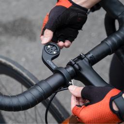 CYCPLUS-Suporte para Computador Bicicleta, Bike Mount, Acessórios Ciclismo, G1, M1, M2 - Image 6