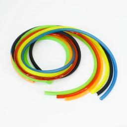 1m 3m 5m tubos de mangueira de óleo combustível da motocicleta tubo de óleo de gás combustível para motocicleta sujeira pit bike atv macaco bicicleta motocross scooter parte - Image 6